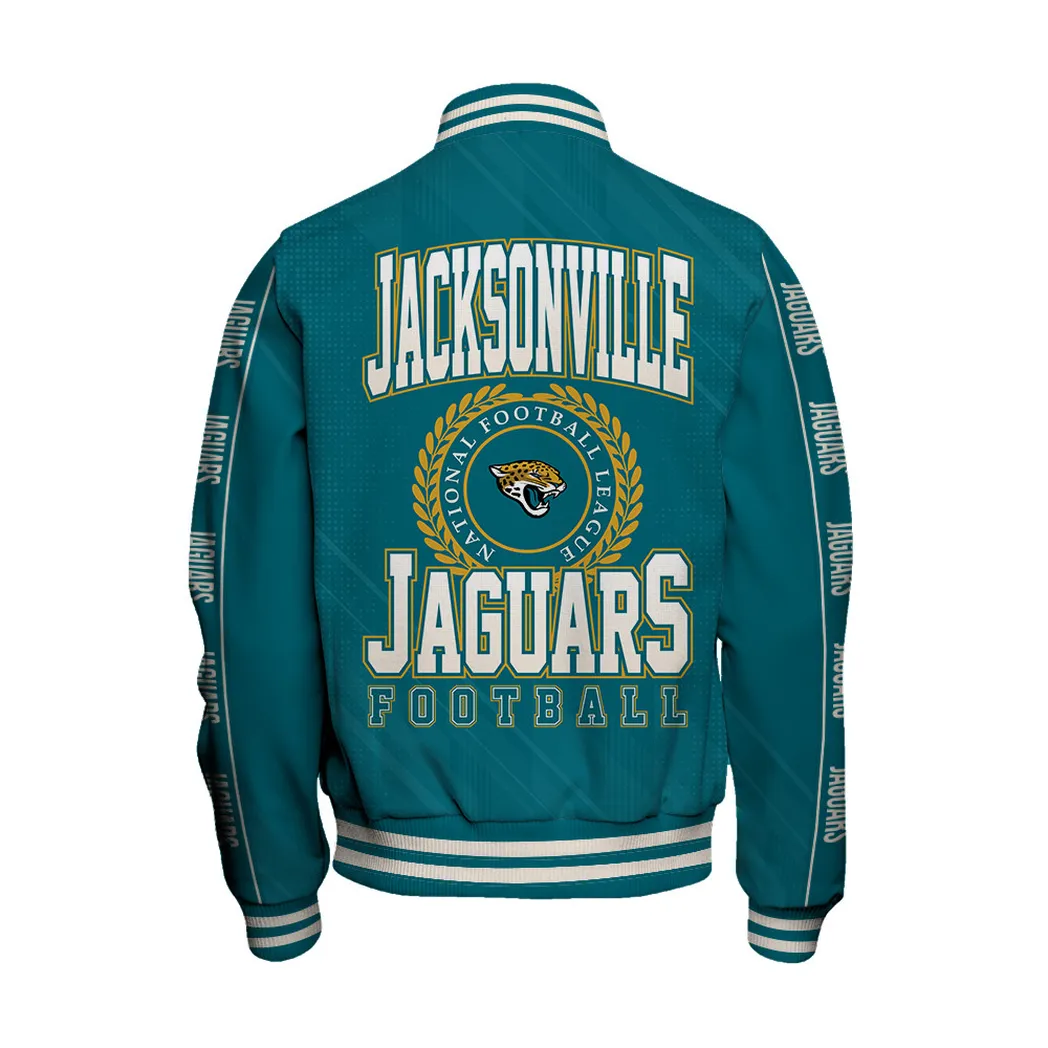 NFL55011325254-3.webp NFL55011325254 3