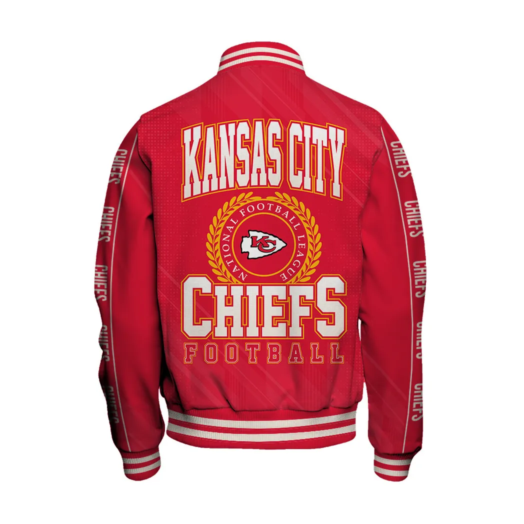 NFL55011325255-3.webp NFL55011325255 3