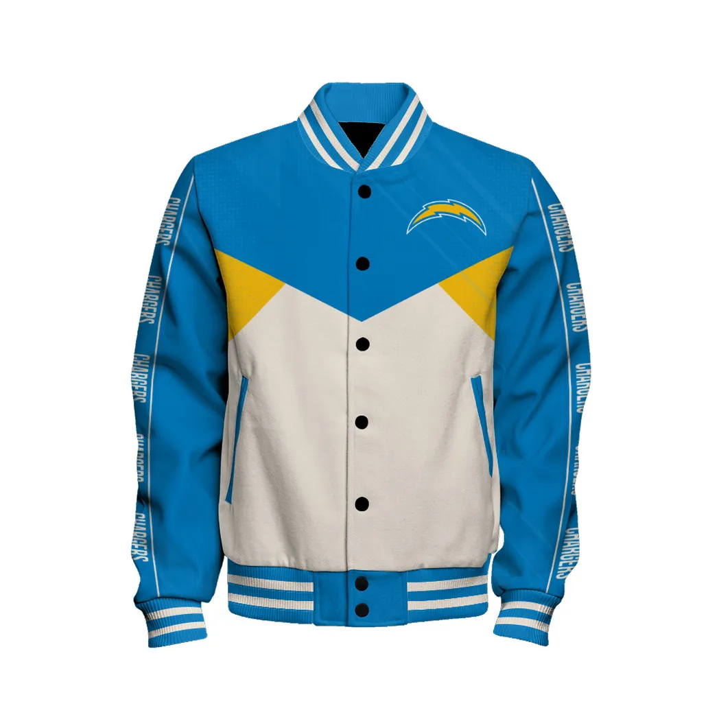 NFL55011325257-2.webp NFL55011325257 2