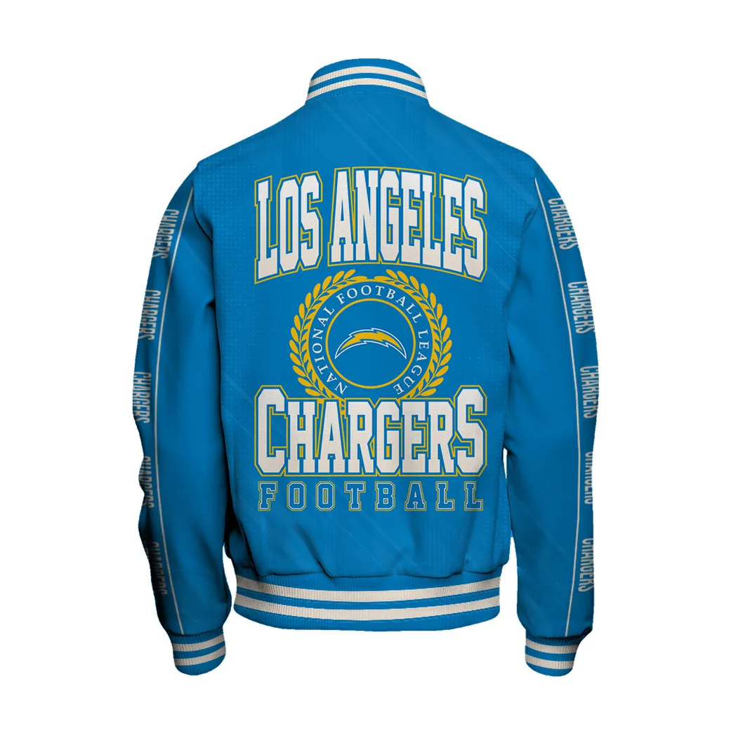 NFL55011325257-3.webp NFL55011325257 3