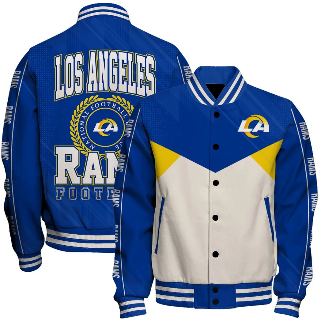 NFL55011325258-1.webp NFL55011325258 1