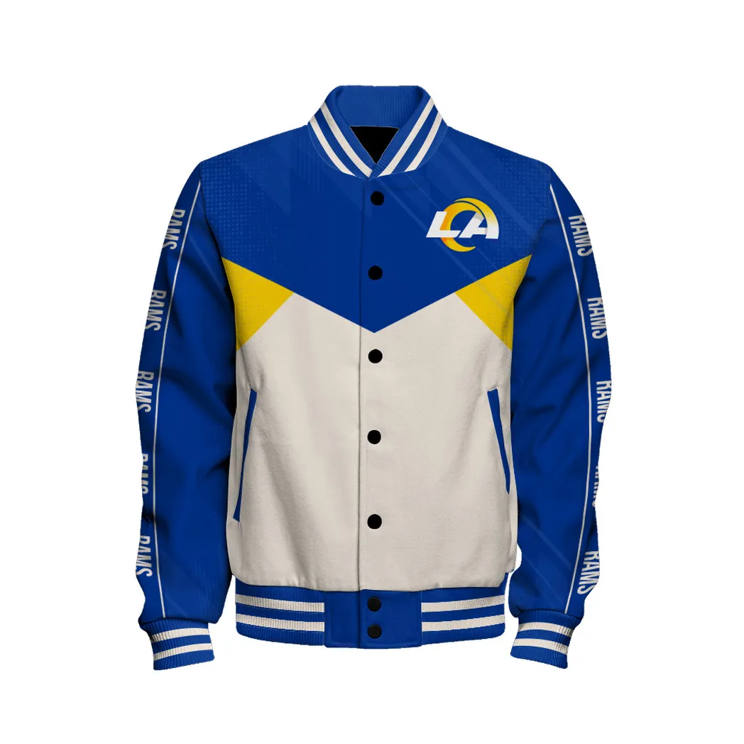 NFL55011325258-2.webp NFL55011325258 2