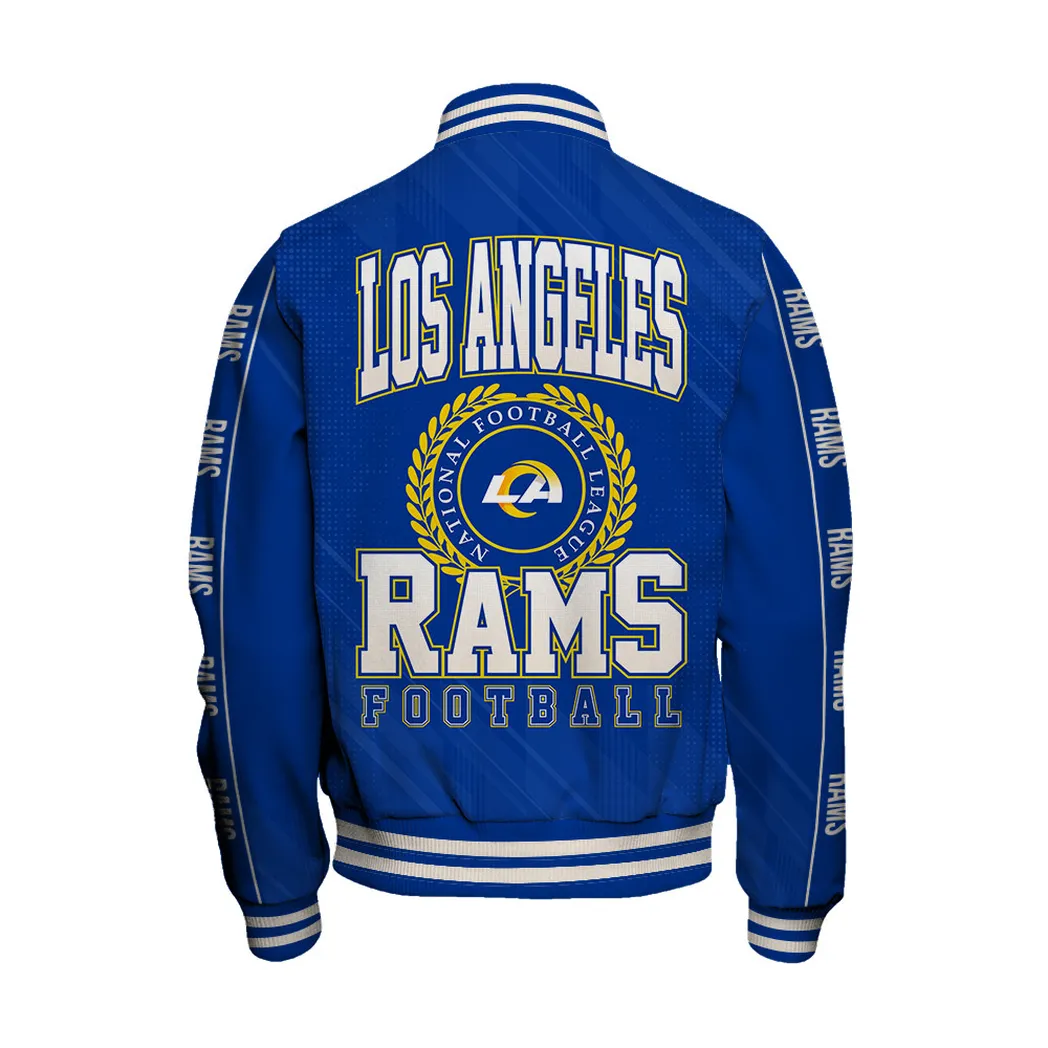 NFL55011325258-3.webp NFL55011325258 3