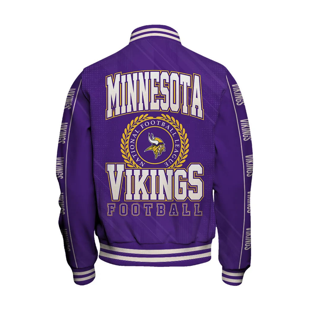 NFL55011325260-3.webp NFL55011325260 3