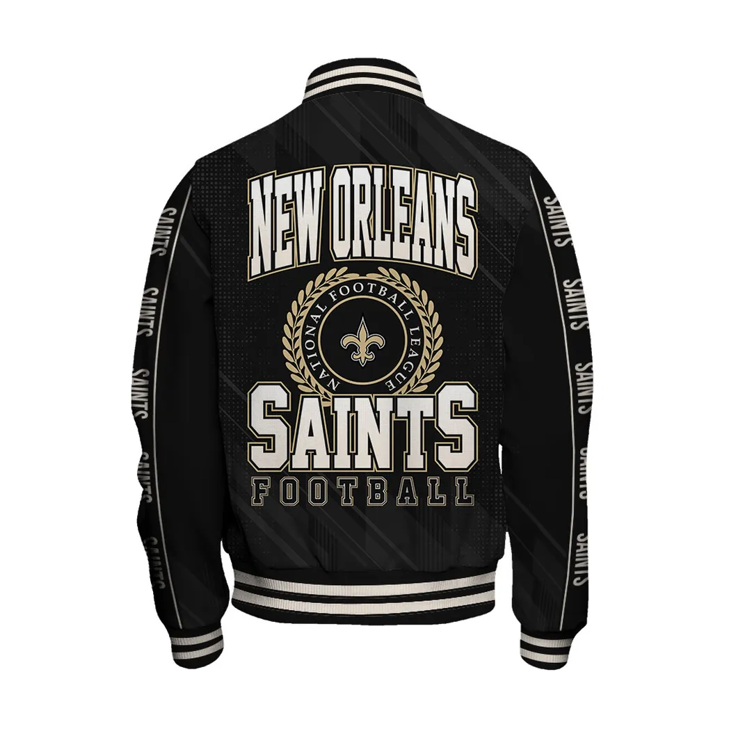 NFL55011325262-3.webp NFL55011325262 3