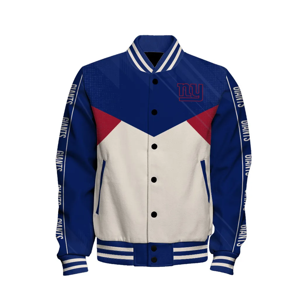 NFL55011325263-2.webp NFL55011325263 2