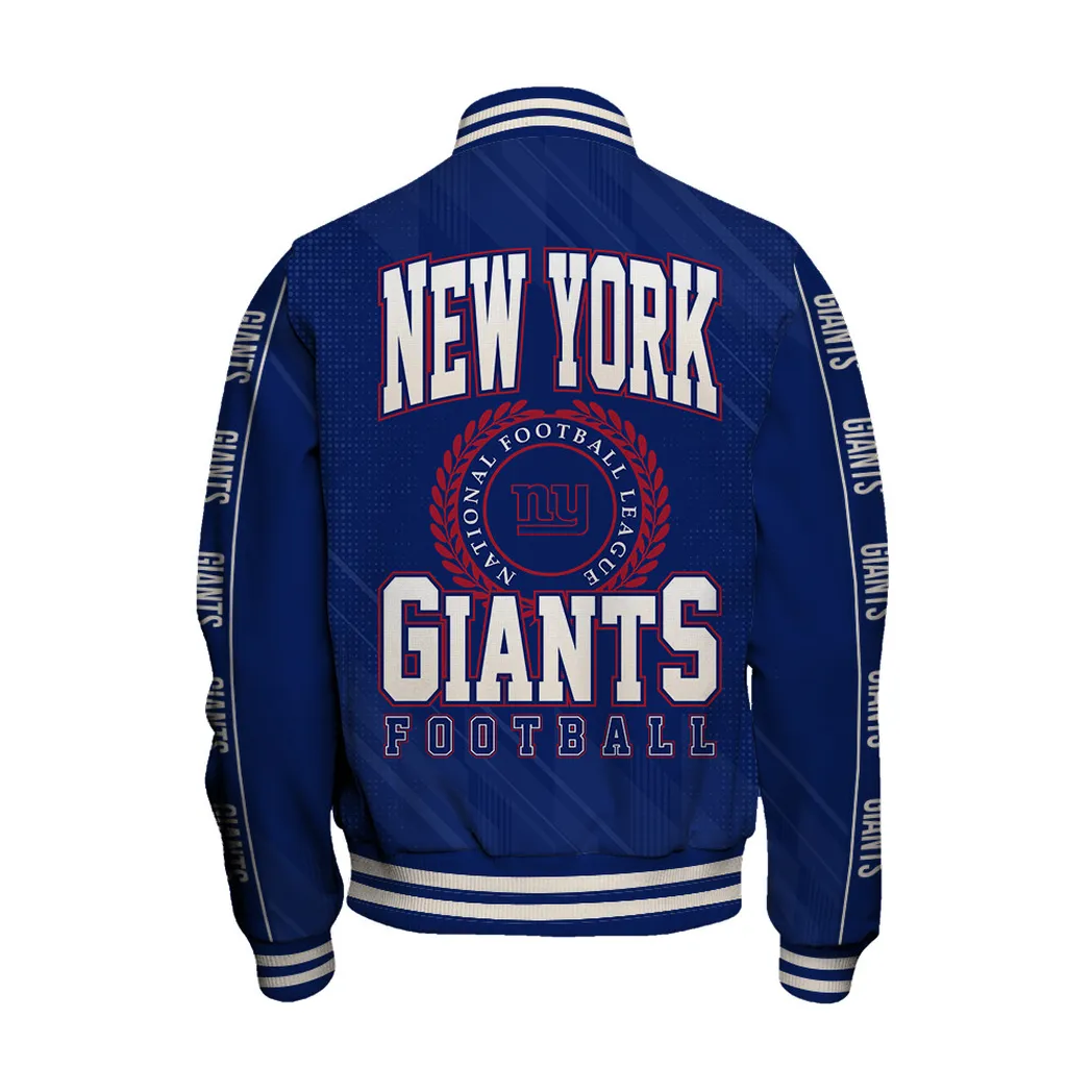 NFL55011325263-3.webp NFL55011325263 3