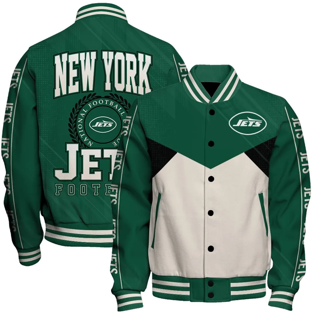 NFL55011325264-1.webp NFL55011325264 1