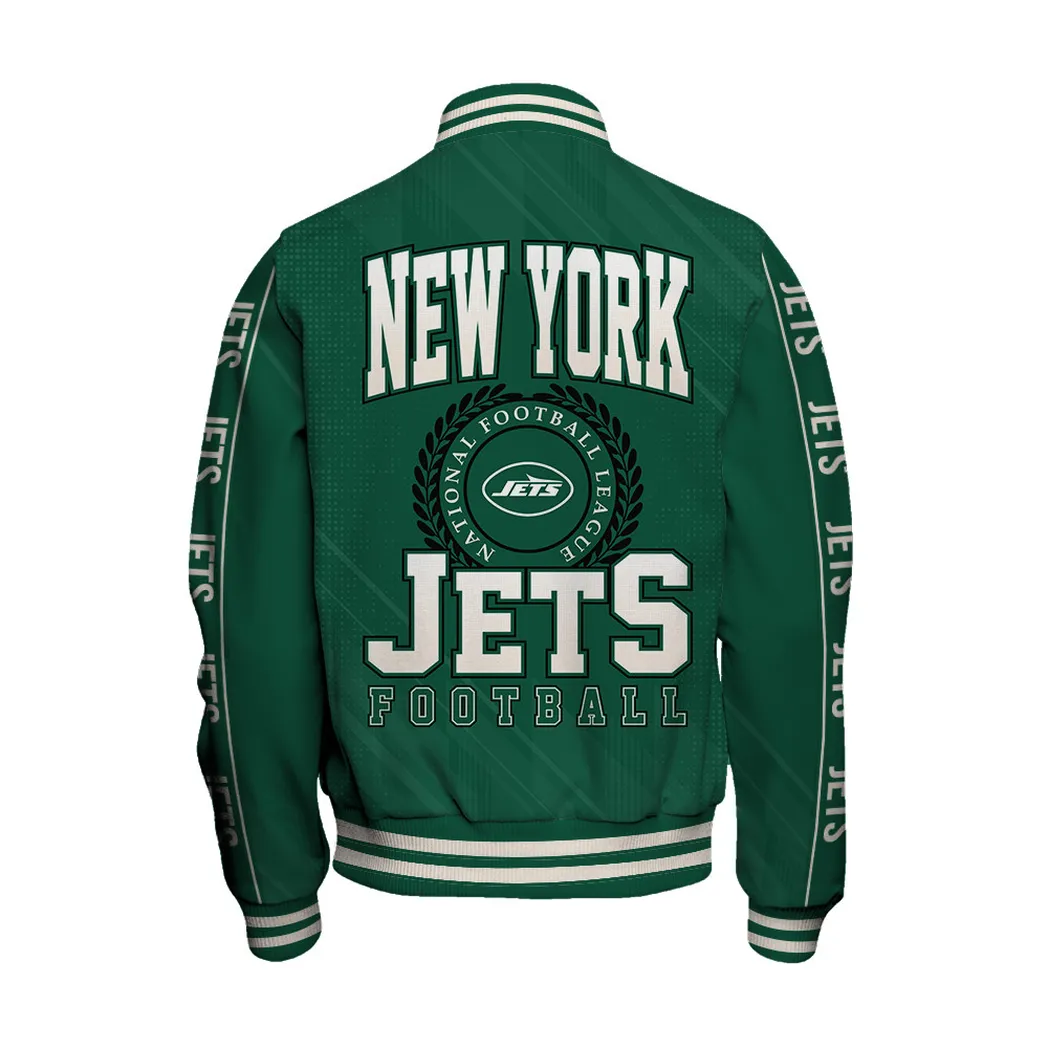 NFL55011325264-3.webp NFL55011325264 3