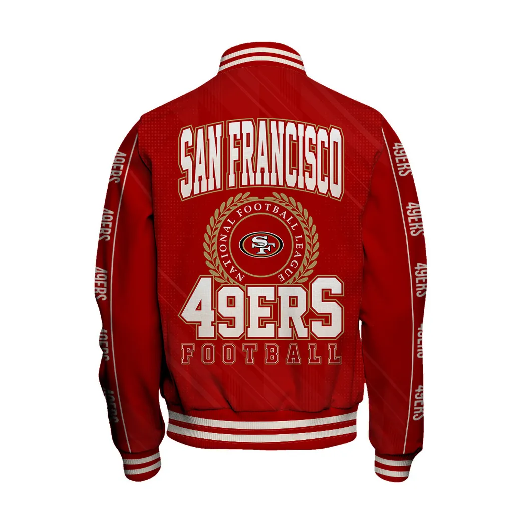 NFL55011325267-3.webp NFL55011325267 3