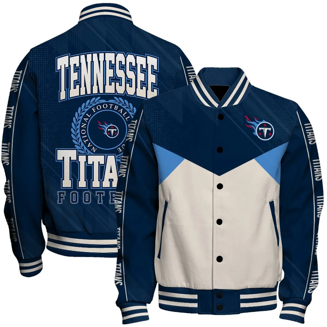 NFL55011325270-1.webp NFL55011325270 1