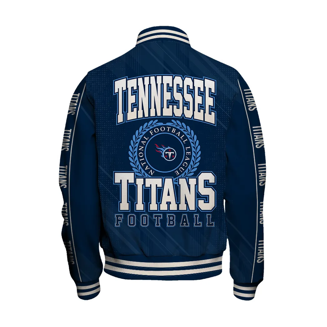 NFL55011325270-3.webp NFL55011325270 3