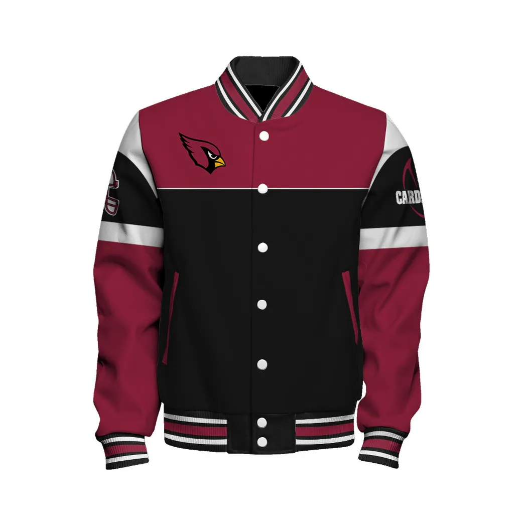 NFL55011325271-2.webp NFL55011325271 2