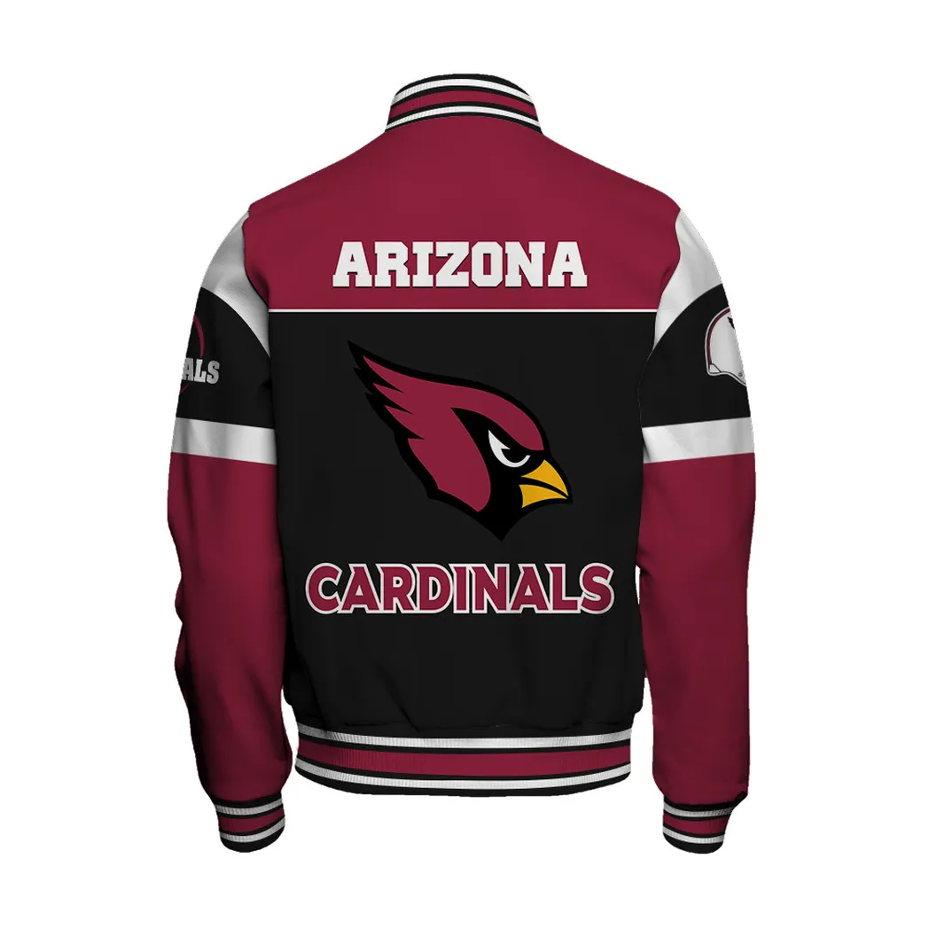 NFL55011325271-3.webp NFL55011325271 3