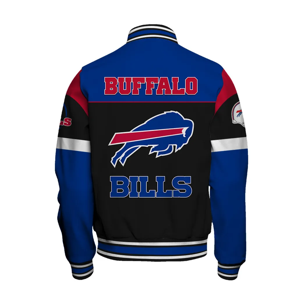 NFL55011325274-3.webp NFL55011325274 3