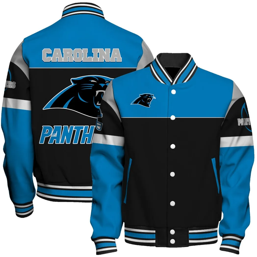 NFL55011325275-1.webp NFL55011325275 1