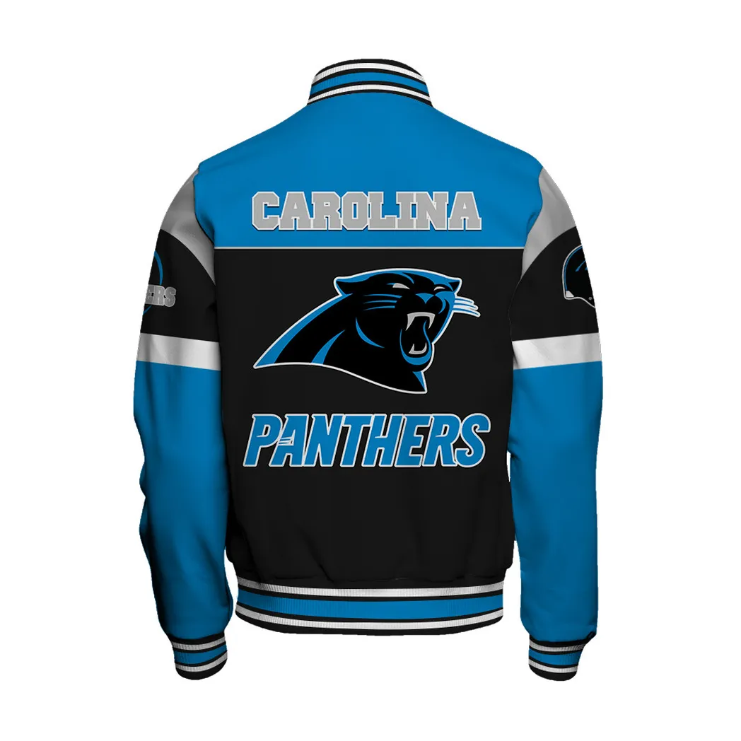 NFL55011325275-3.webp NFL55011325275 3