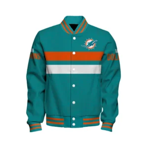 NFL55011325321 2