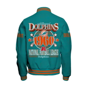NFL55011325321 3
