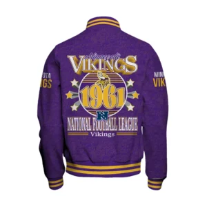 NFL55011325322 3