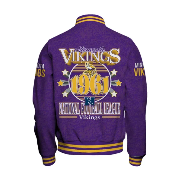 NFL55011325322 3