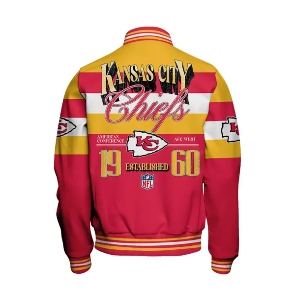 NFL55011325348 3
