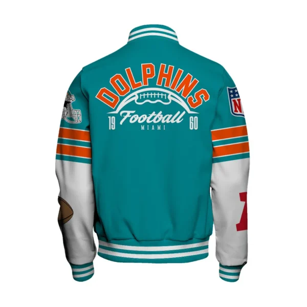 NFL55011325383 3