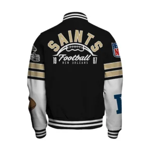 NFL55011325386 3