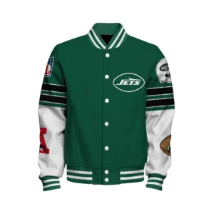 NFL55011325388 2