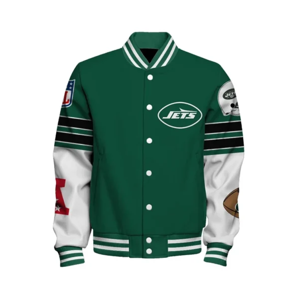 NFL55011325388 2