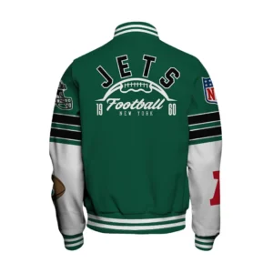 NFL55011325388 3