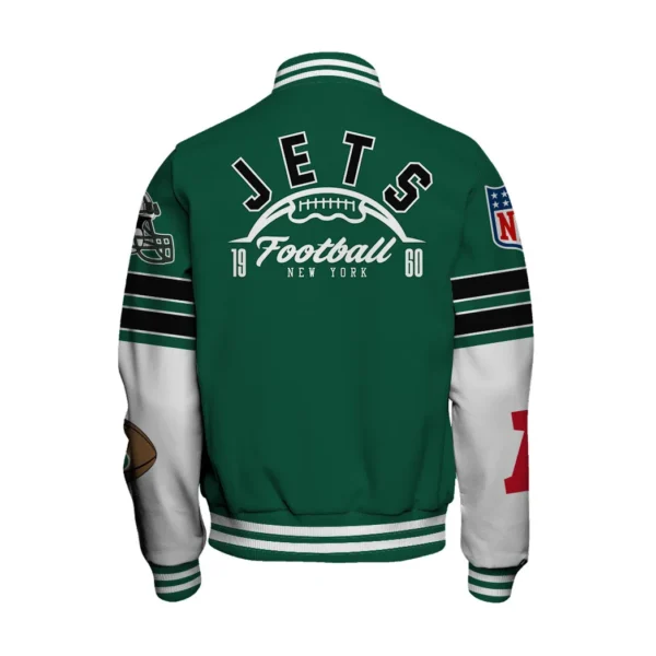 NFL55011325388 3