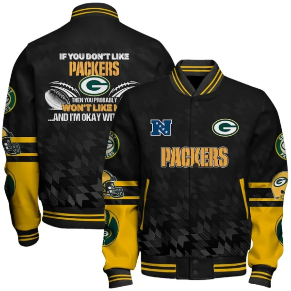 NFL55011325402 1