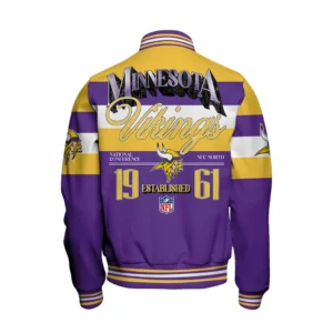 NFL55011325431 3
