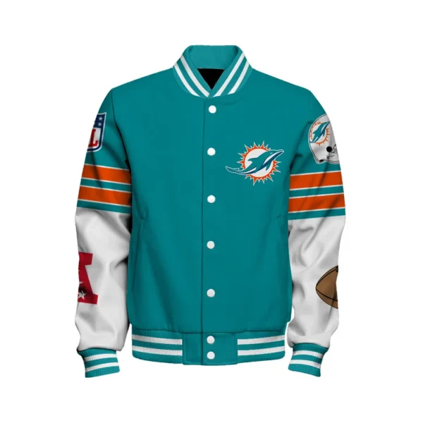 NFL55011325462 2