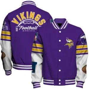 NFL55011325463 1