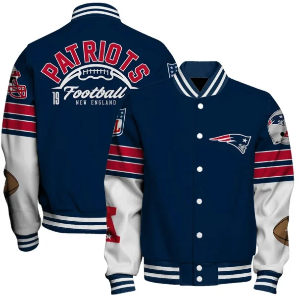 NFL55011325464 1