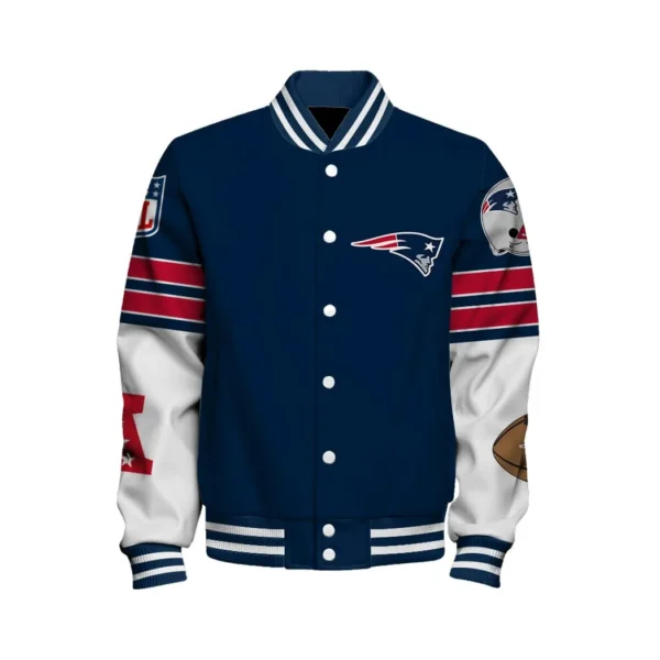 NFL55011325464 2