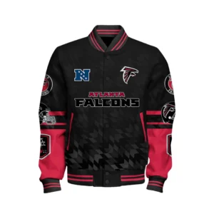 NFL55011325476 2