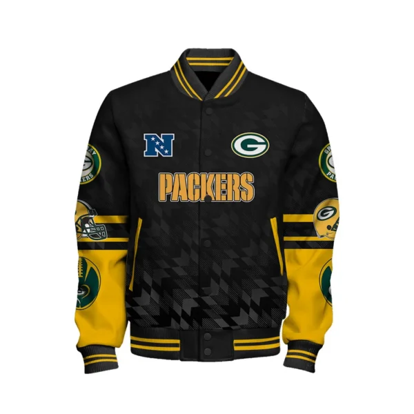 NFL55011325486 2
