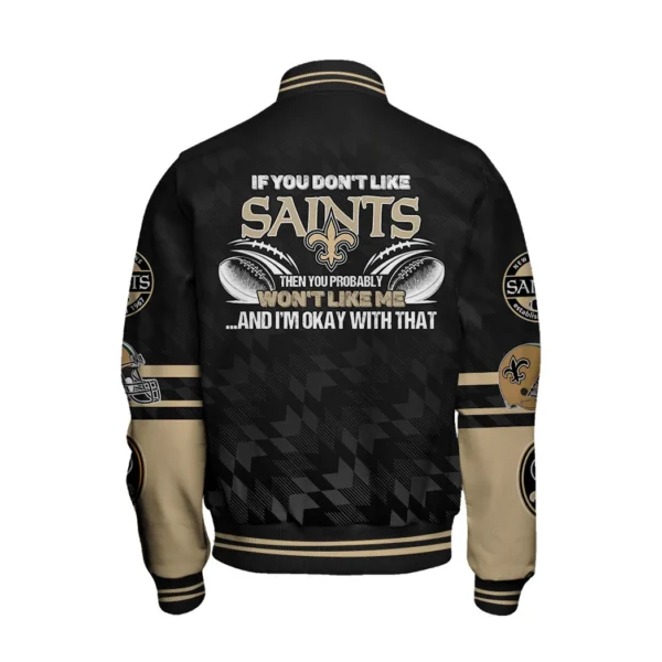 NFL55011325496 3
