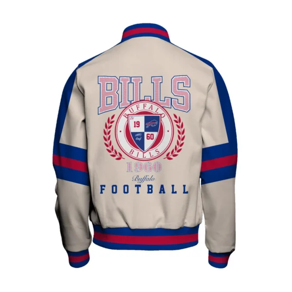 NFL55011325509 3