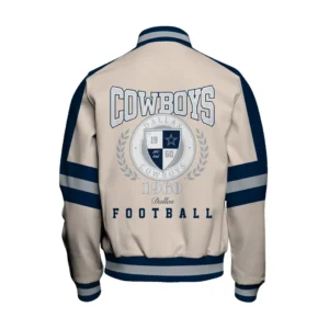 NFL55011325514 3
