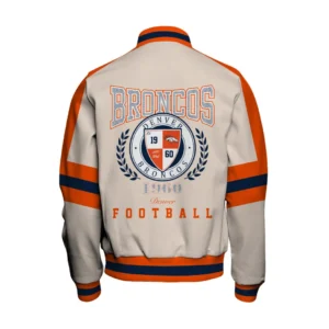 NFL55011325515 3
