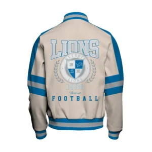 NFL55011325516 3