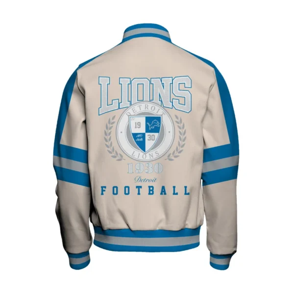 NFL55011325516 3