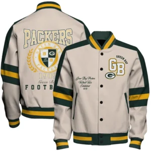 NFL55011325517 1