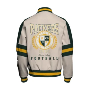 NFL55011325517 3