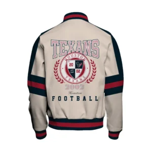 NFL55011325518 3