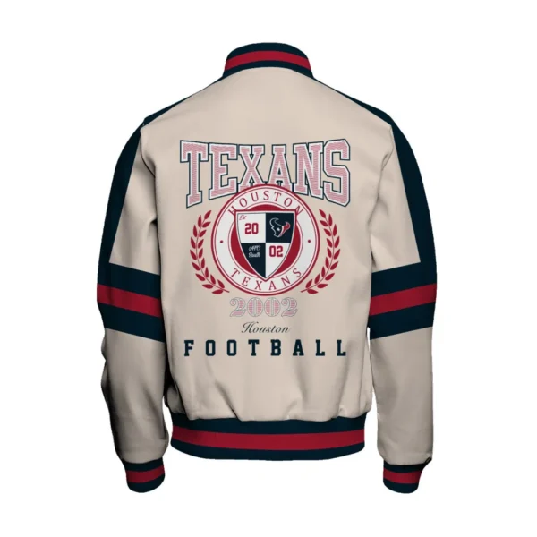 NFL55011325518 3